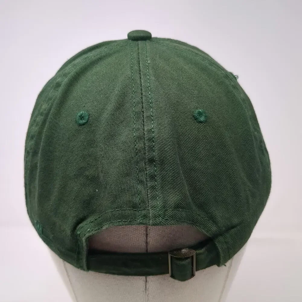 outdoor cap Company outdoor cap