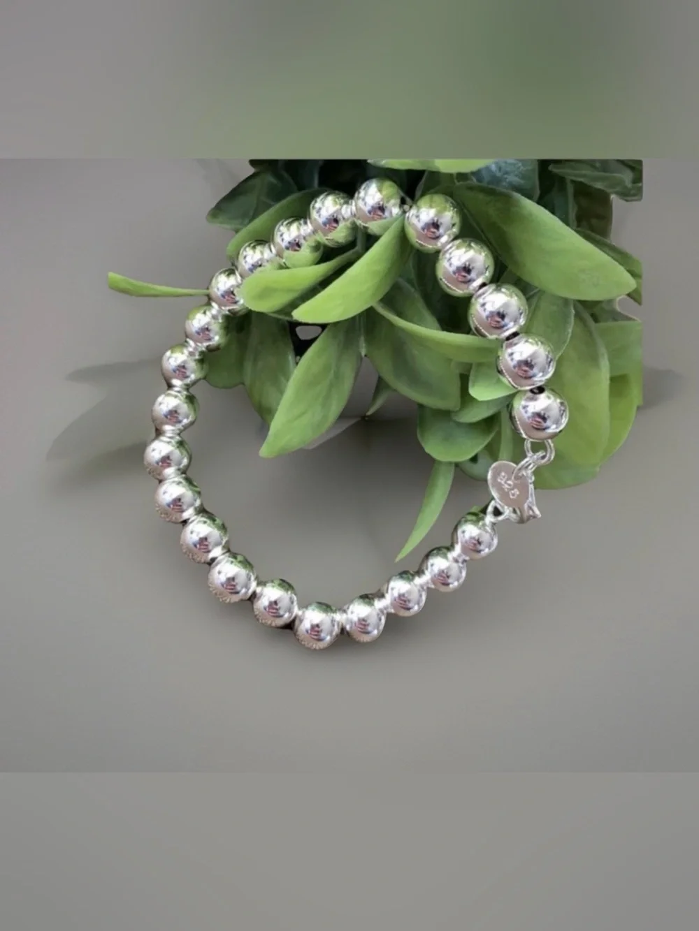 Boutique Finds Fashion Jewelry sterling silver