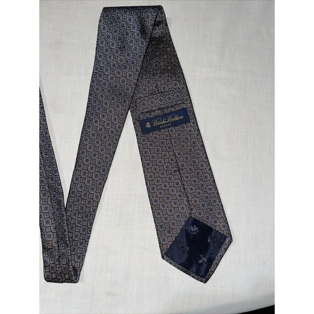 Brooks Brothers this mens