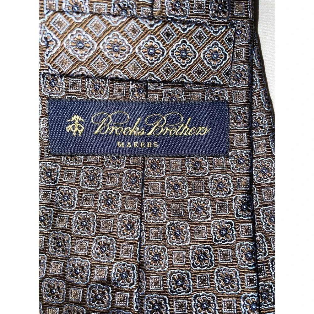 Brooks Brothers this mens