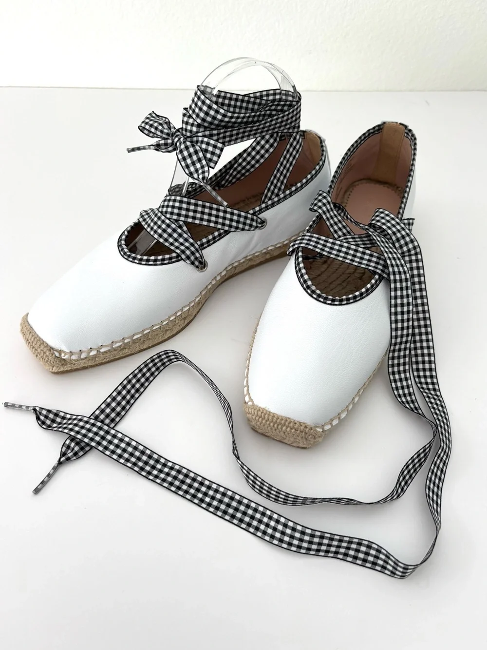 J. Crew crew sophie