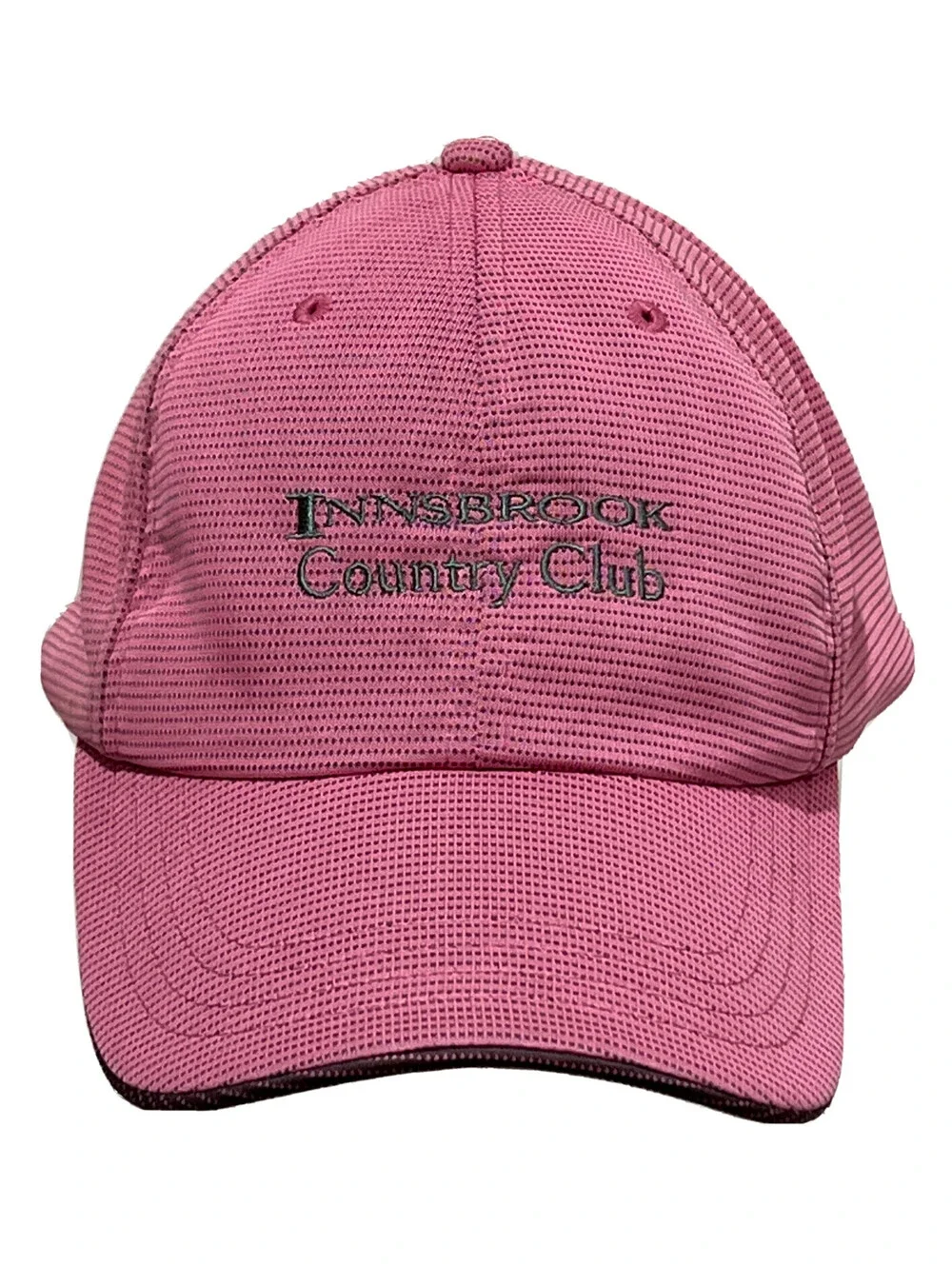 N/A innsbrook country