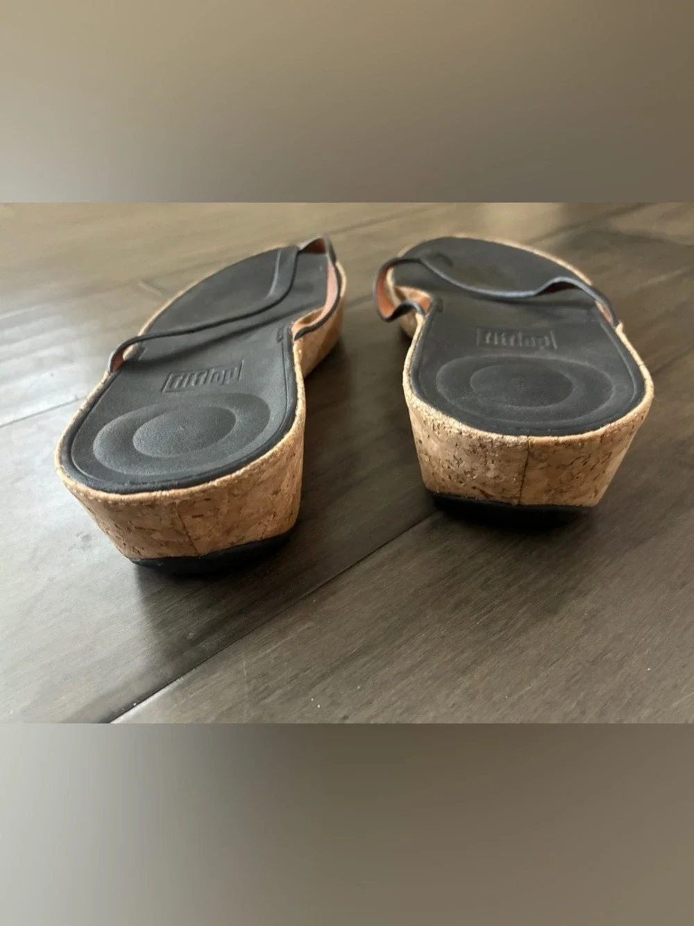 N/A fitflop linny