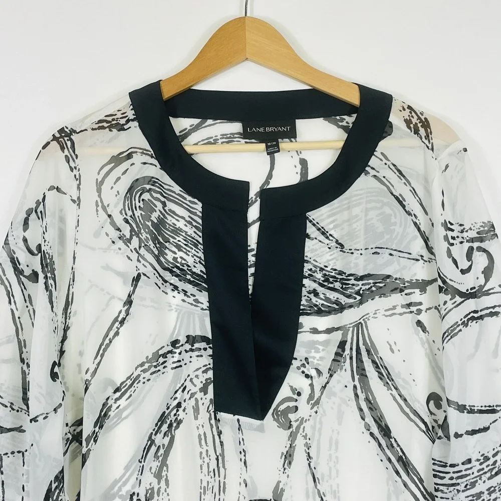 Lane Bryant lane bryant