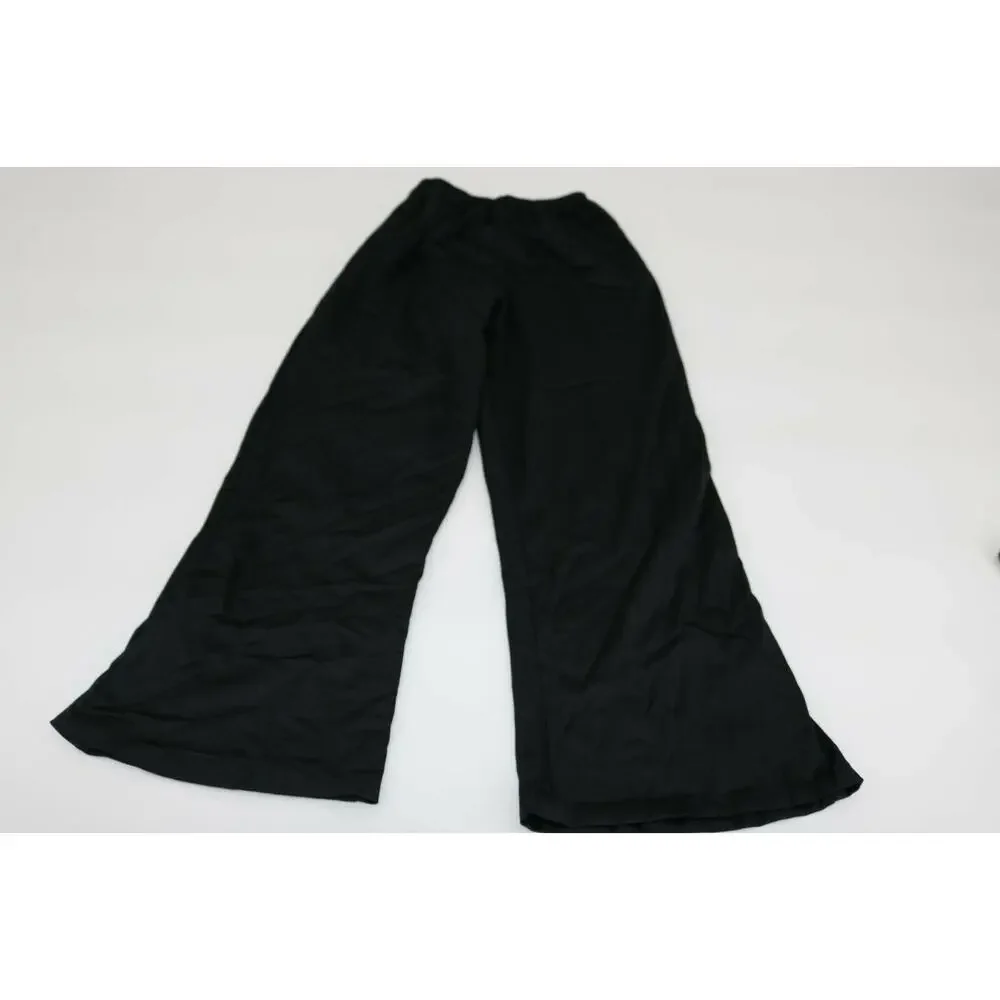 Danskin leos dancewear