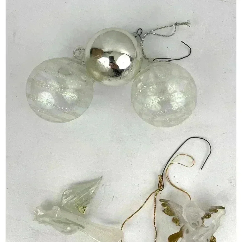 Vintage vtg lot