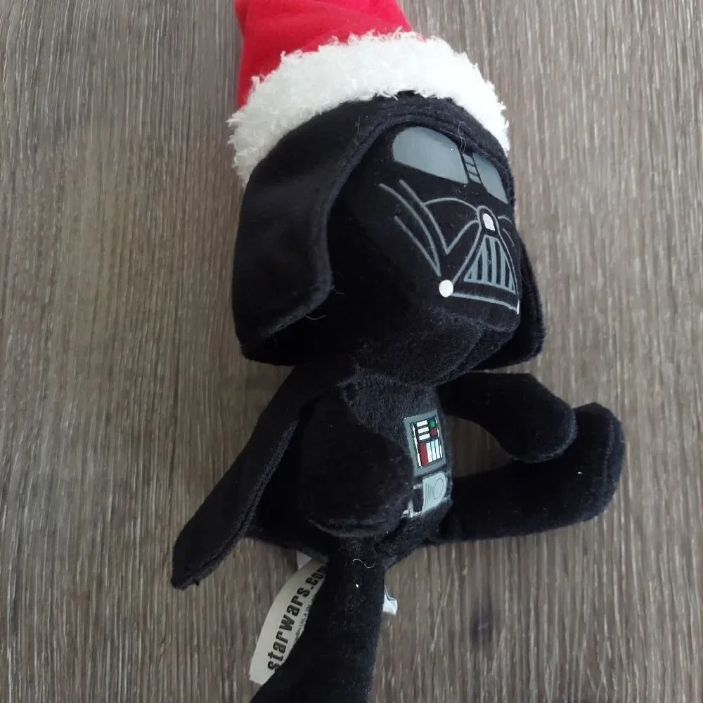 Star Wars star wars