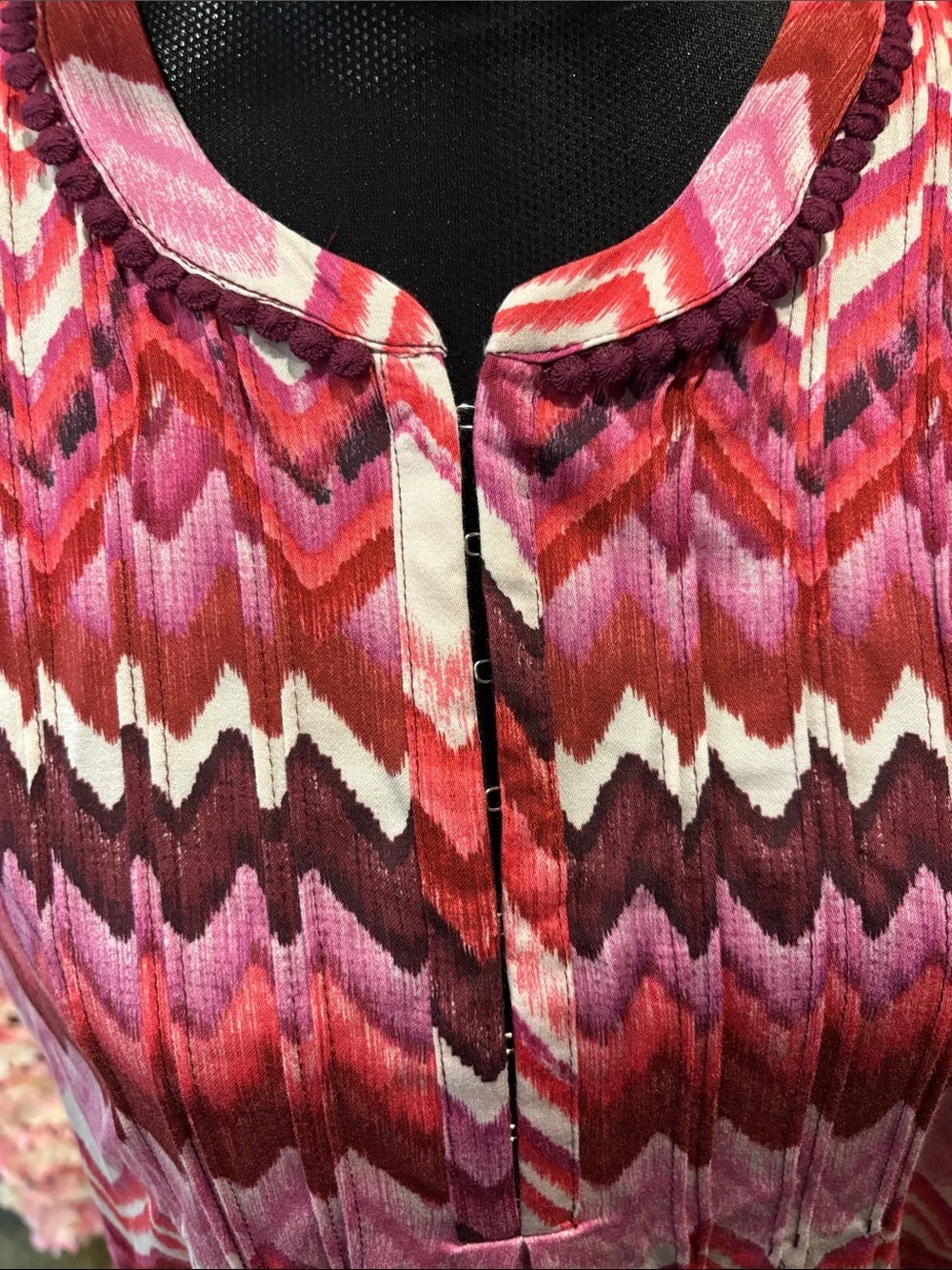 Tribal jeans￼ tribal jeans