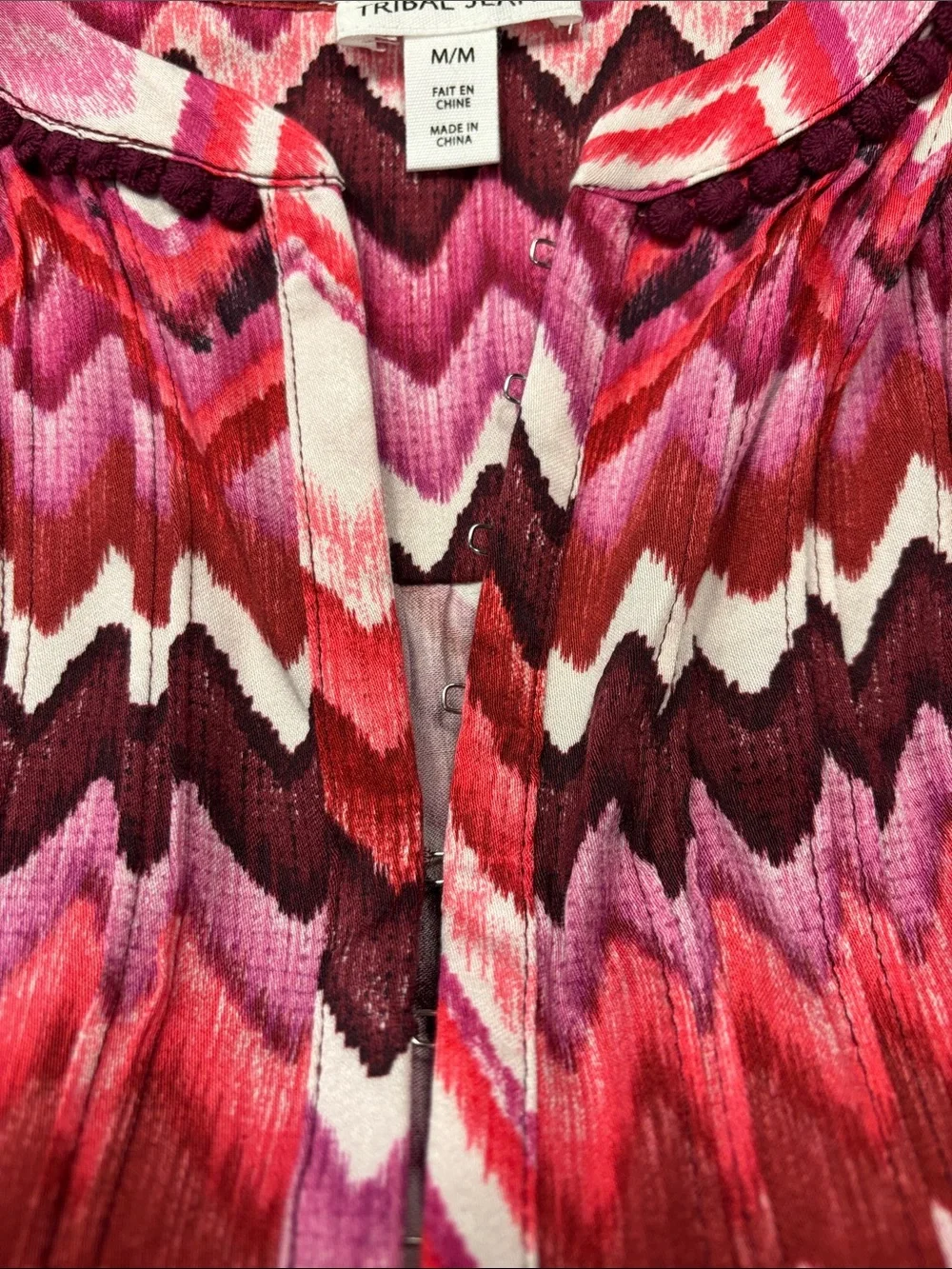 Tribal jeans￼ tribal jeans
