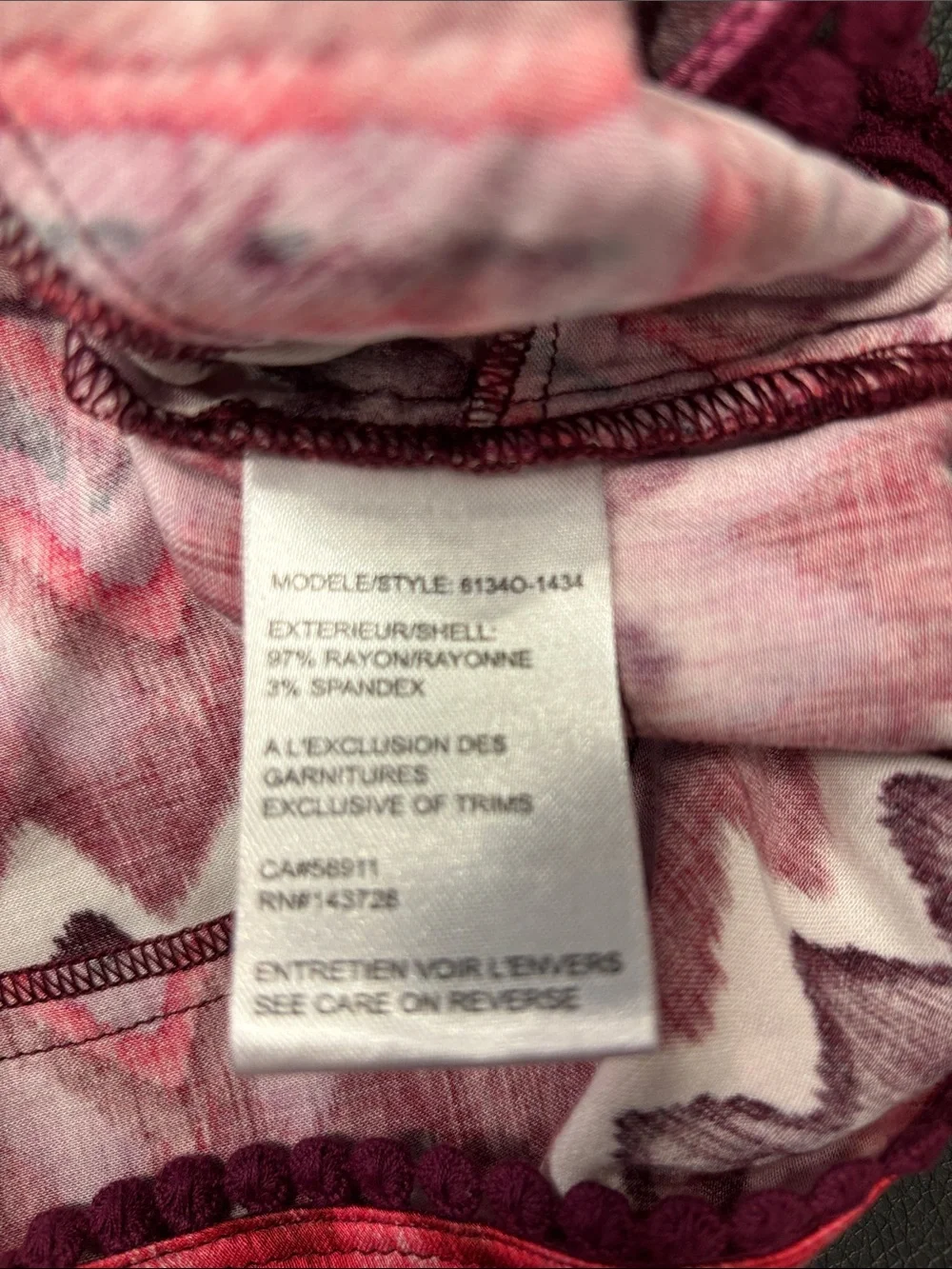 Tribal jeans￼ tribal jeans
