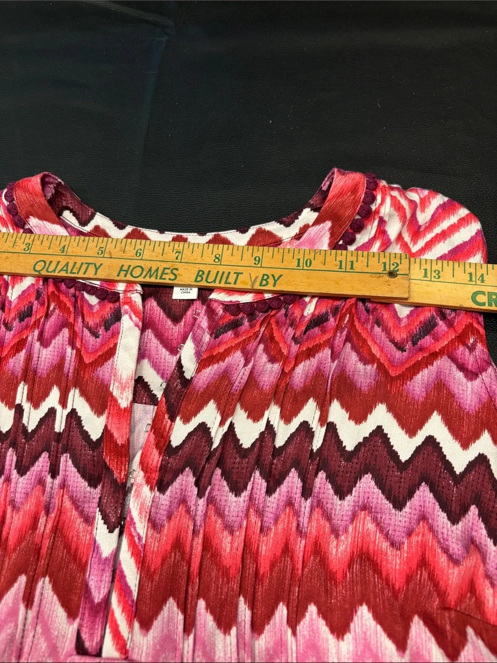 Tribal jeans￼ tribal jeans