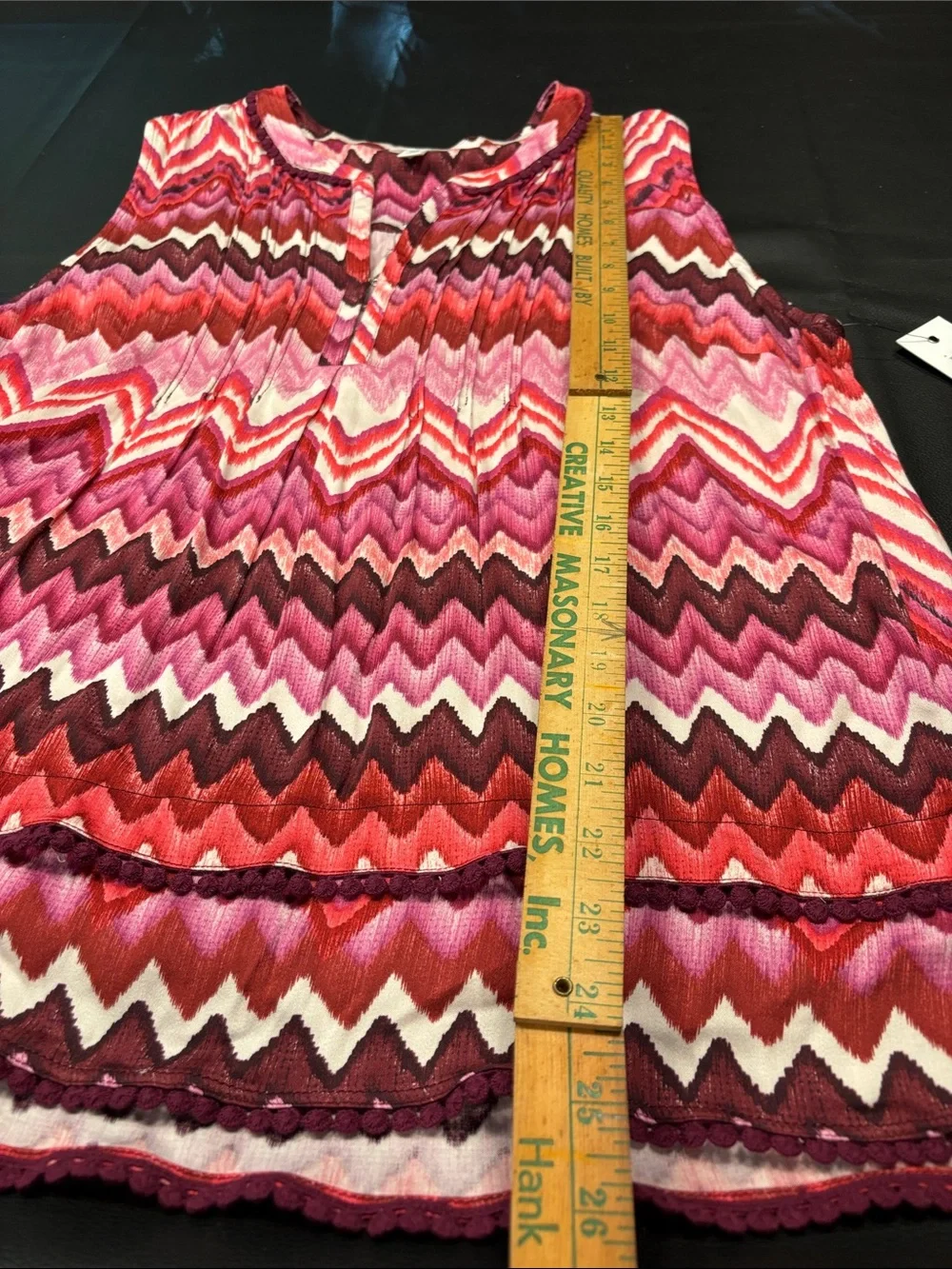 Tribal jeans￼ tribal jeans