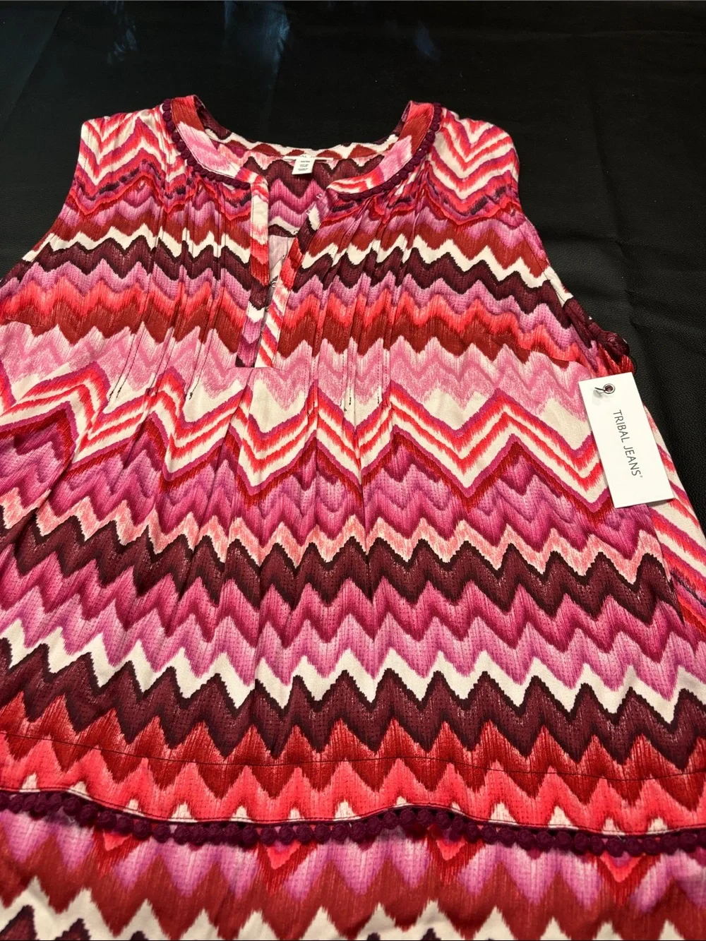 Tribal jeans￼ tribal jeans