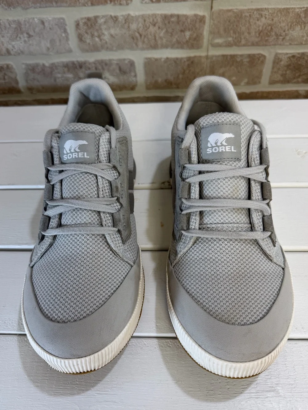 Sorel stylish comfortable