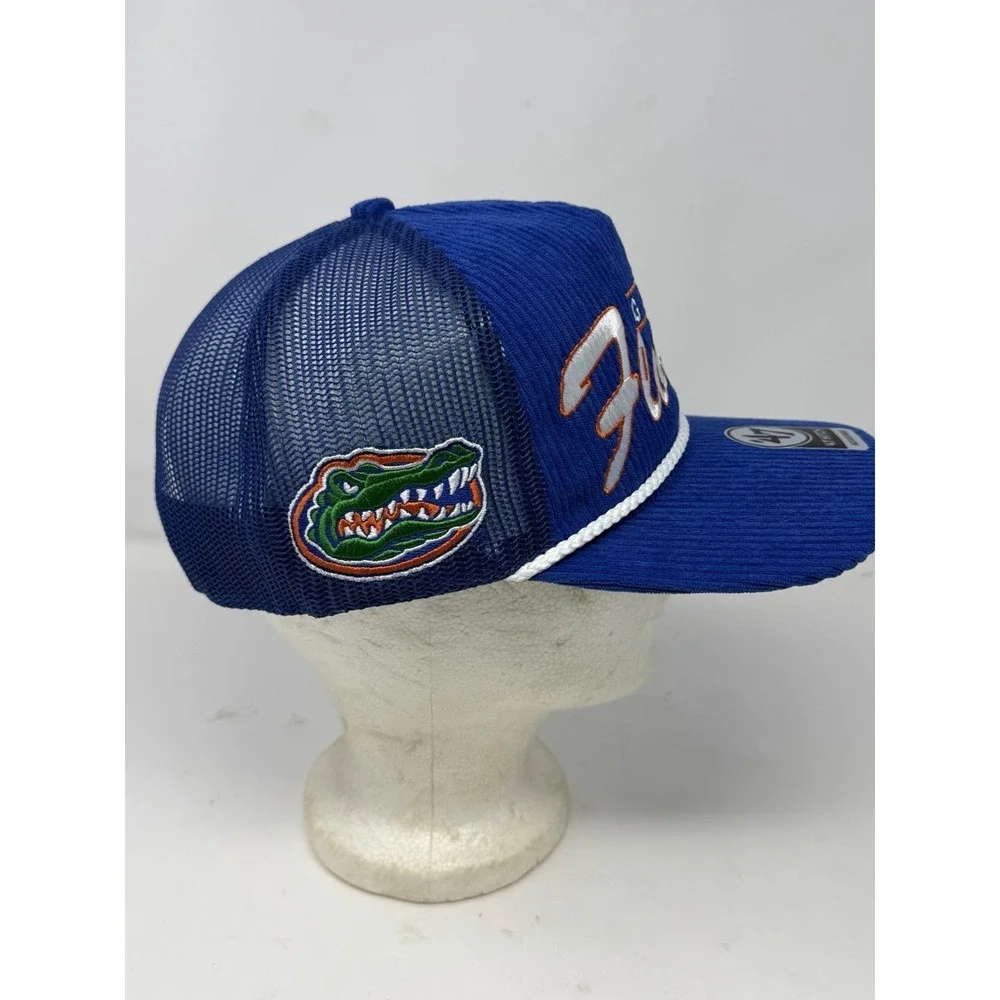 ’47 47 brand