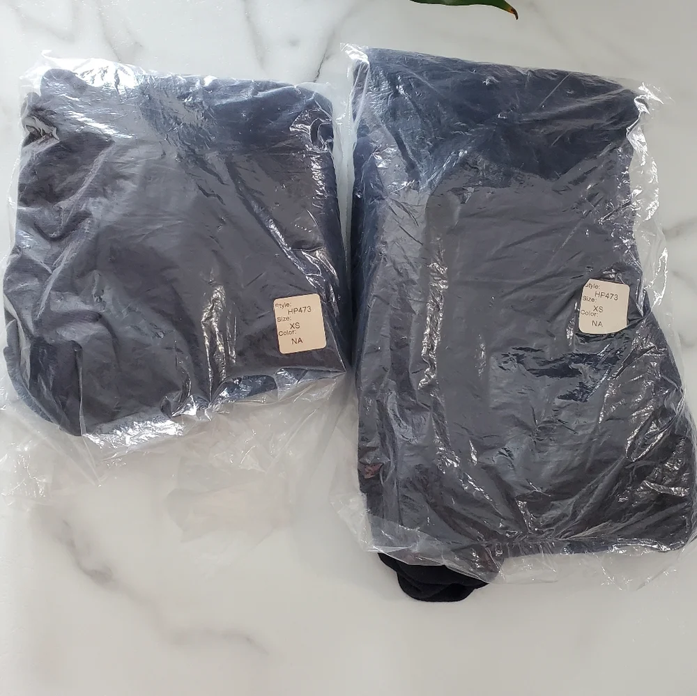 Hanes youth comfortblend