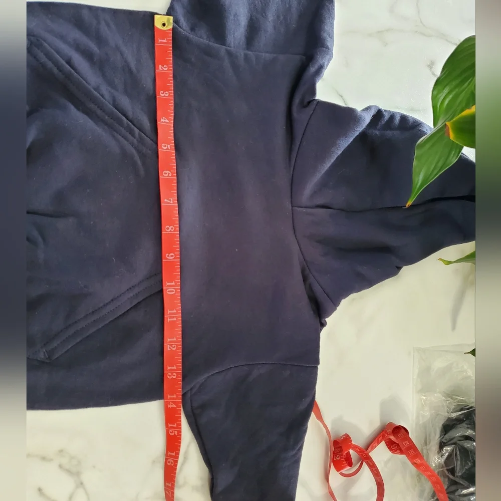 Hanes youth comfortblend