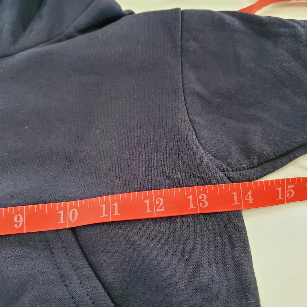 Hanes youth comfortblend
