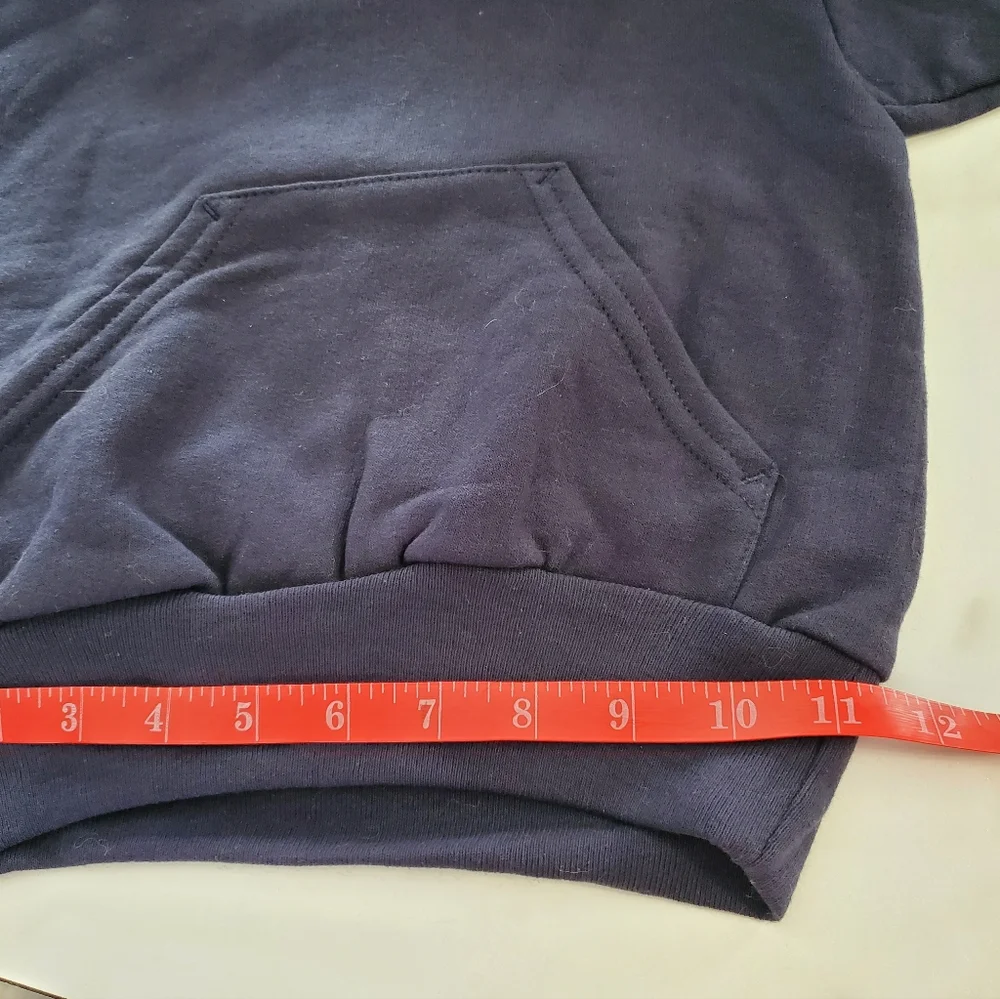 Hanes youth comfortblend