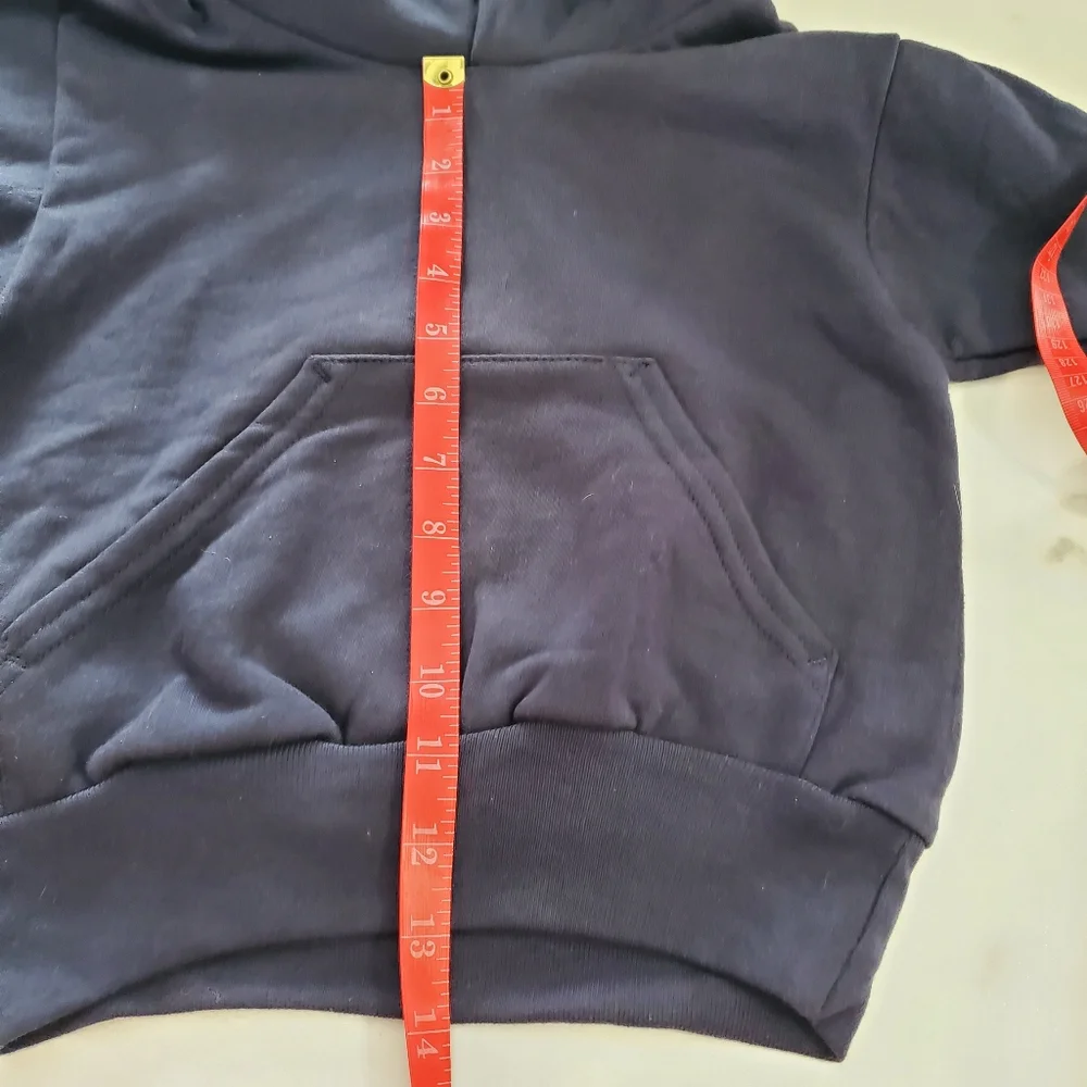 Hanes youth comfortblend
