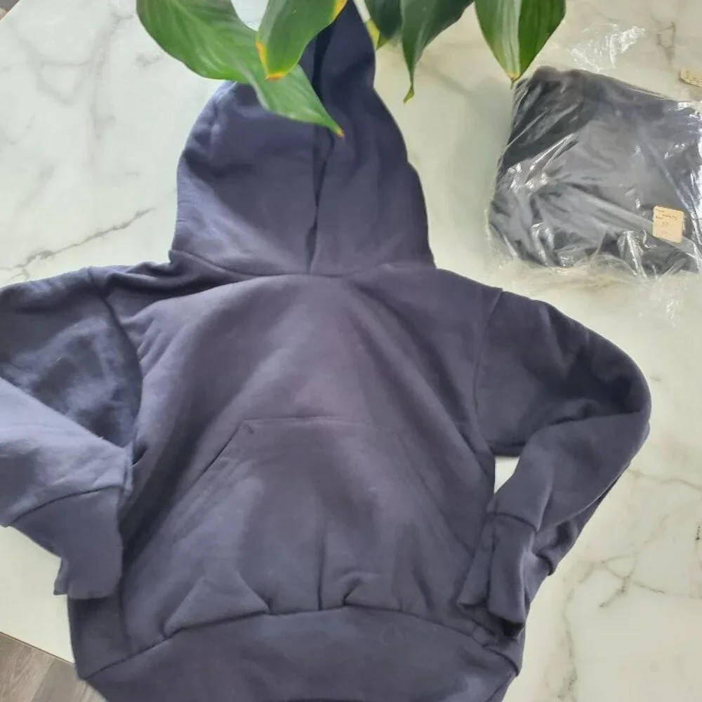 Hanes youth comfortblend
