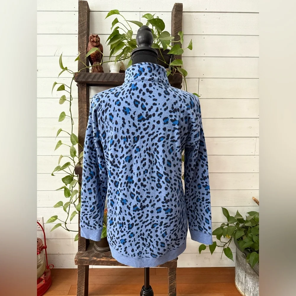 Talbots size small