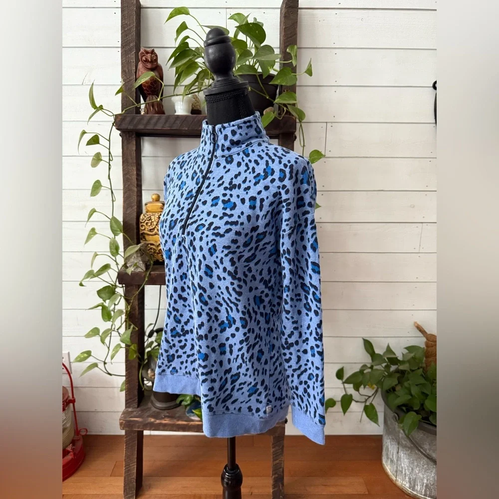 Talbots size small