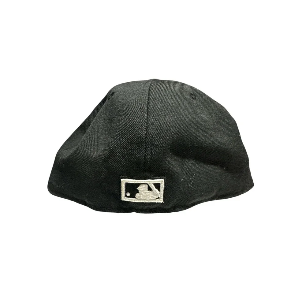 New Era houston colt
