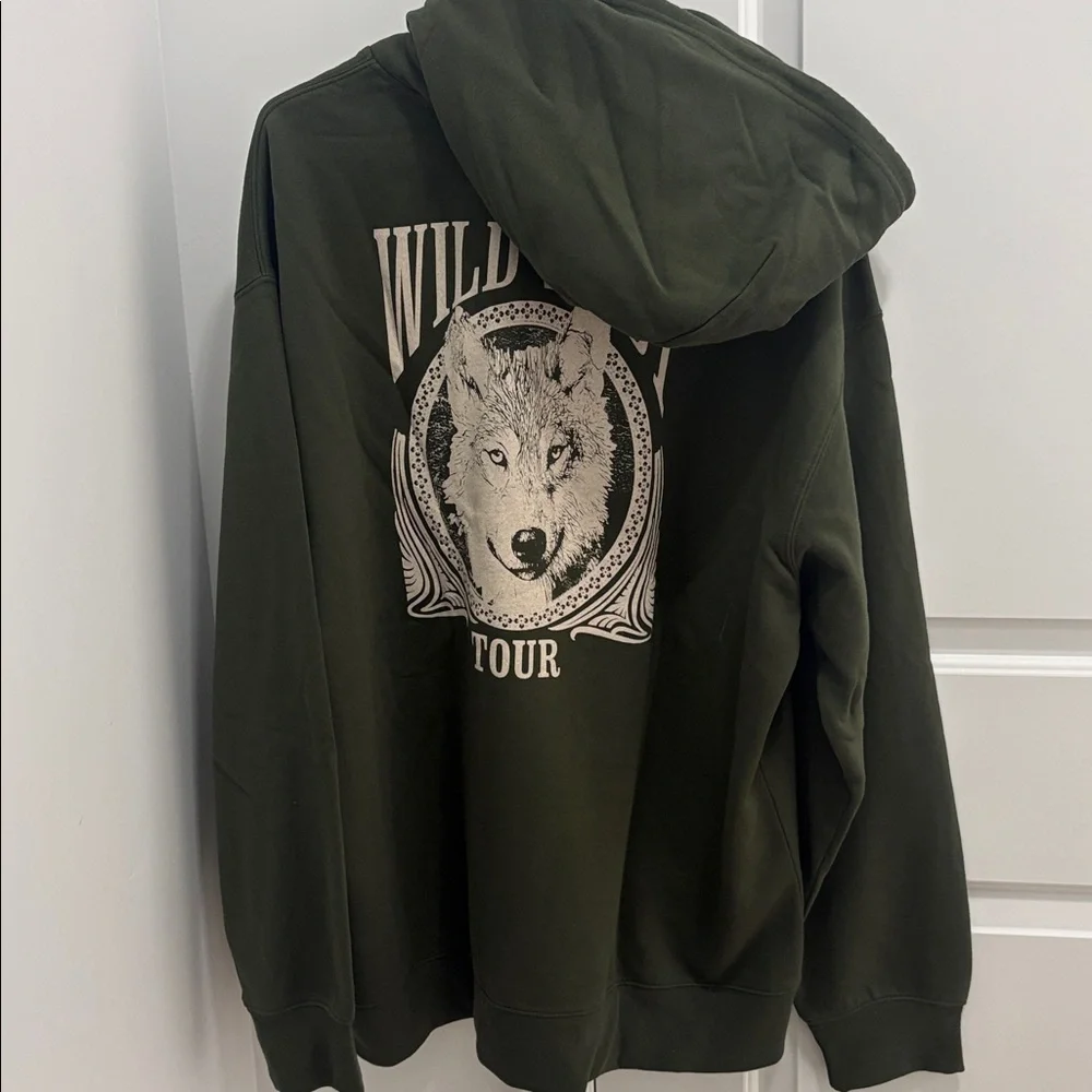 Levis nwt levi