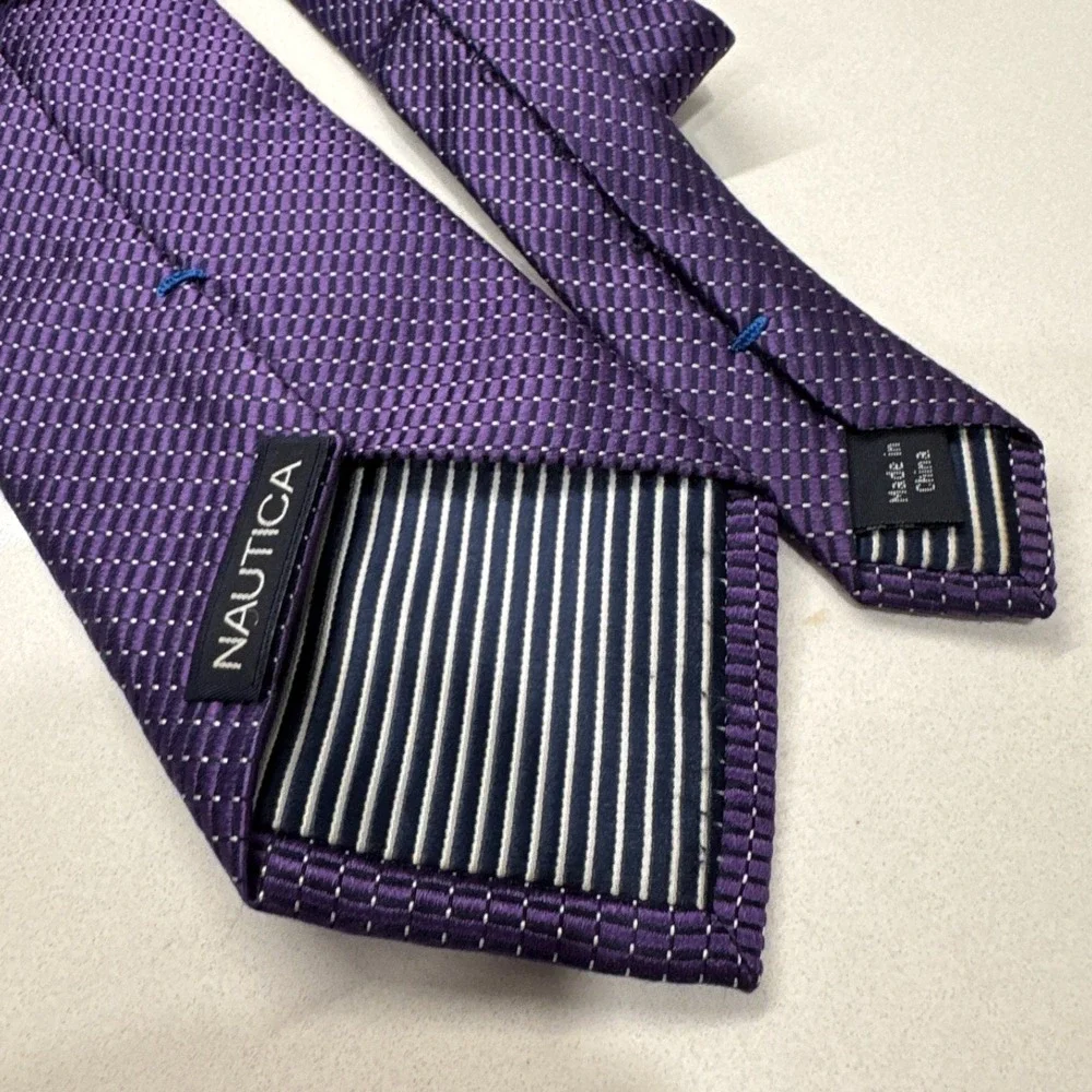 Nautica socialflare curated
