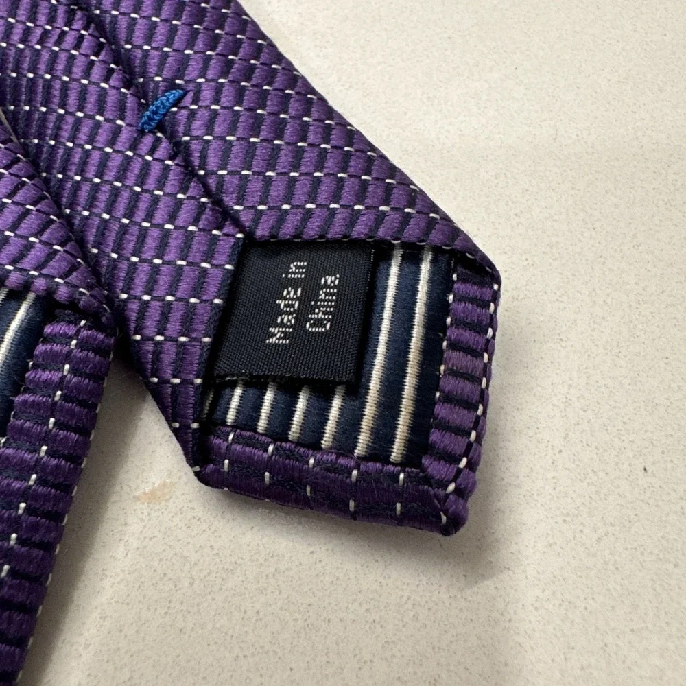 Nautica socialflare curated