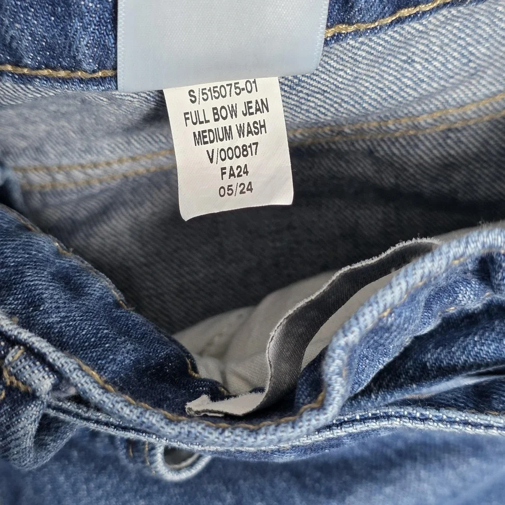 Banana Republic banana republic