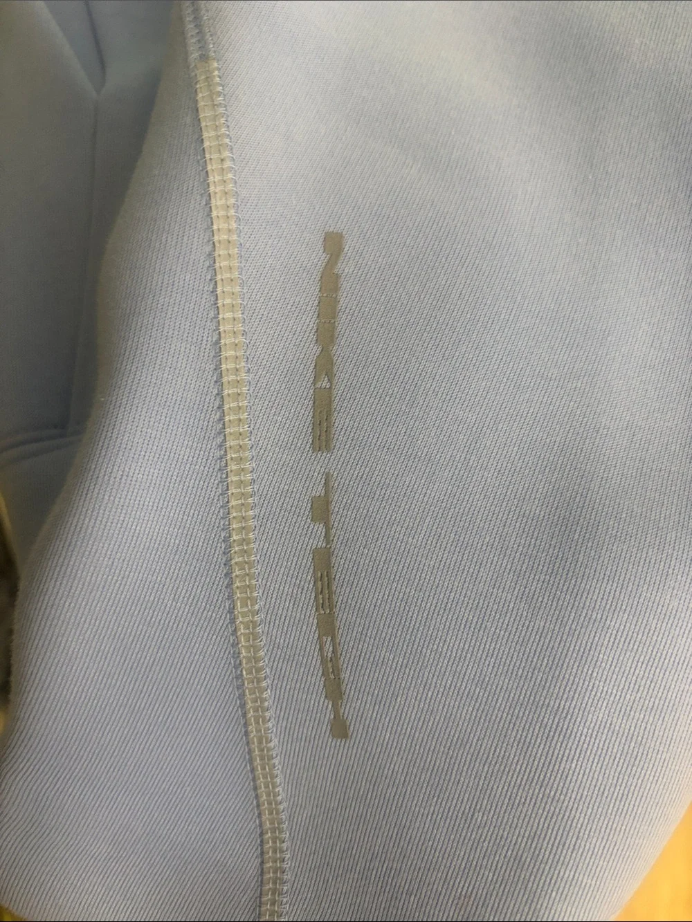 Nike pullover hoodie