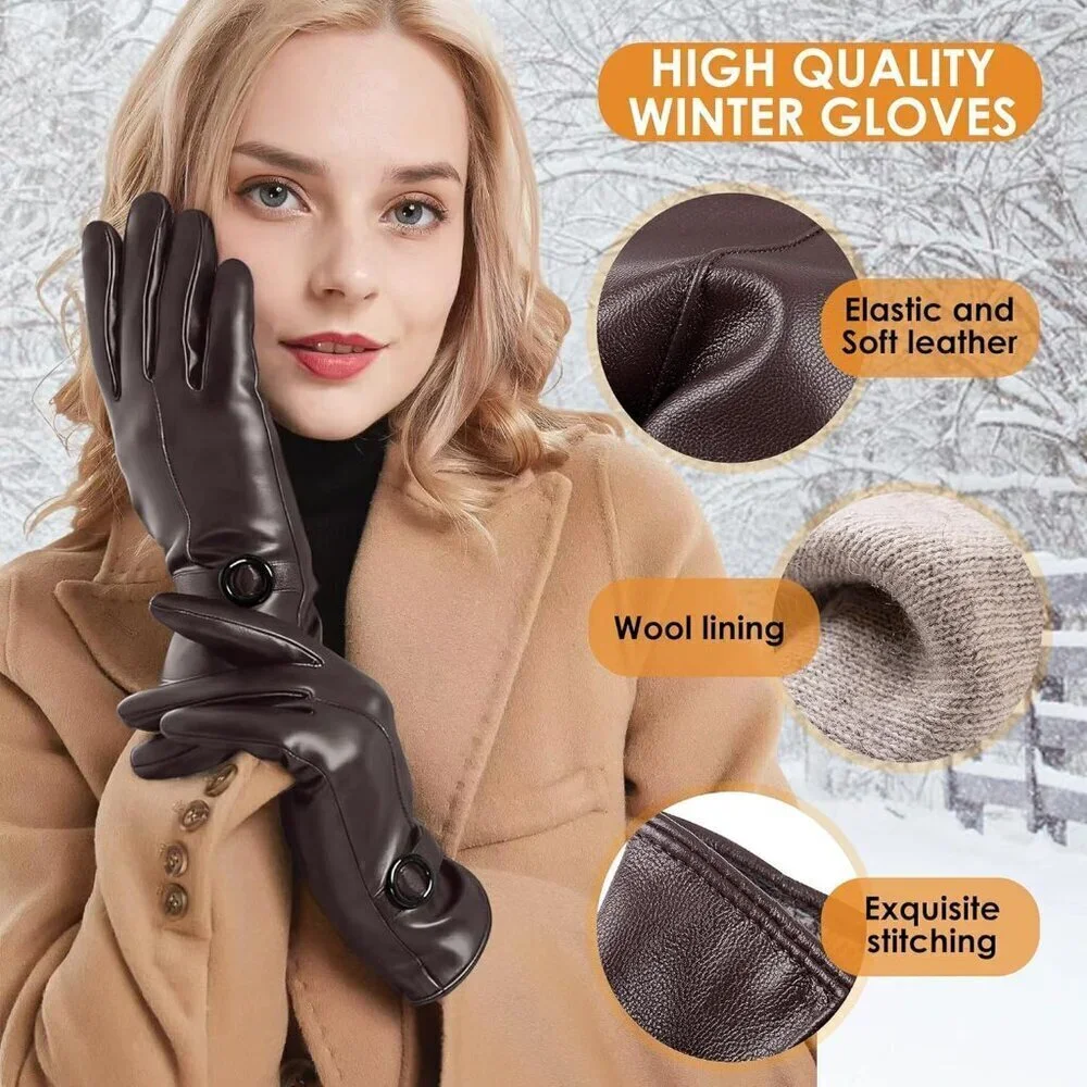 N/A lined cashmere