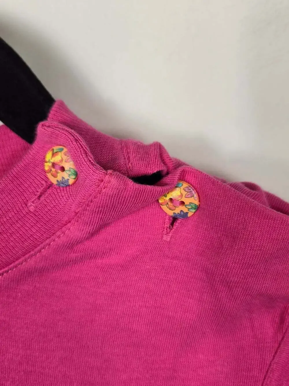 Pampolina top features
