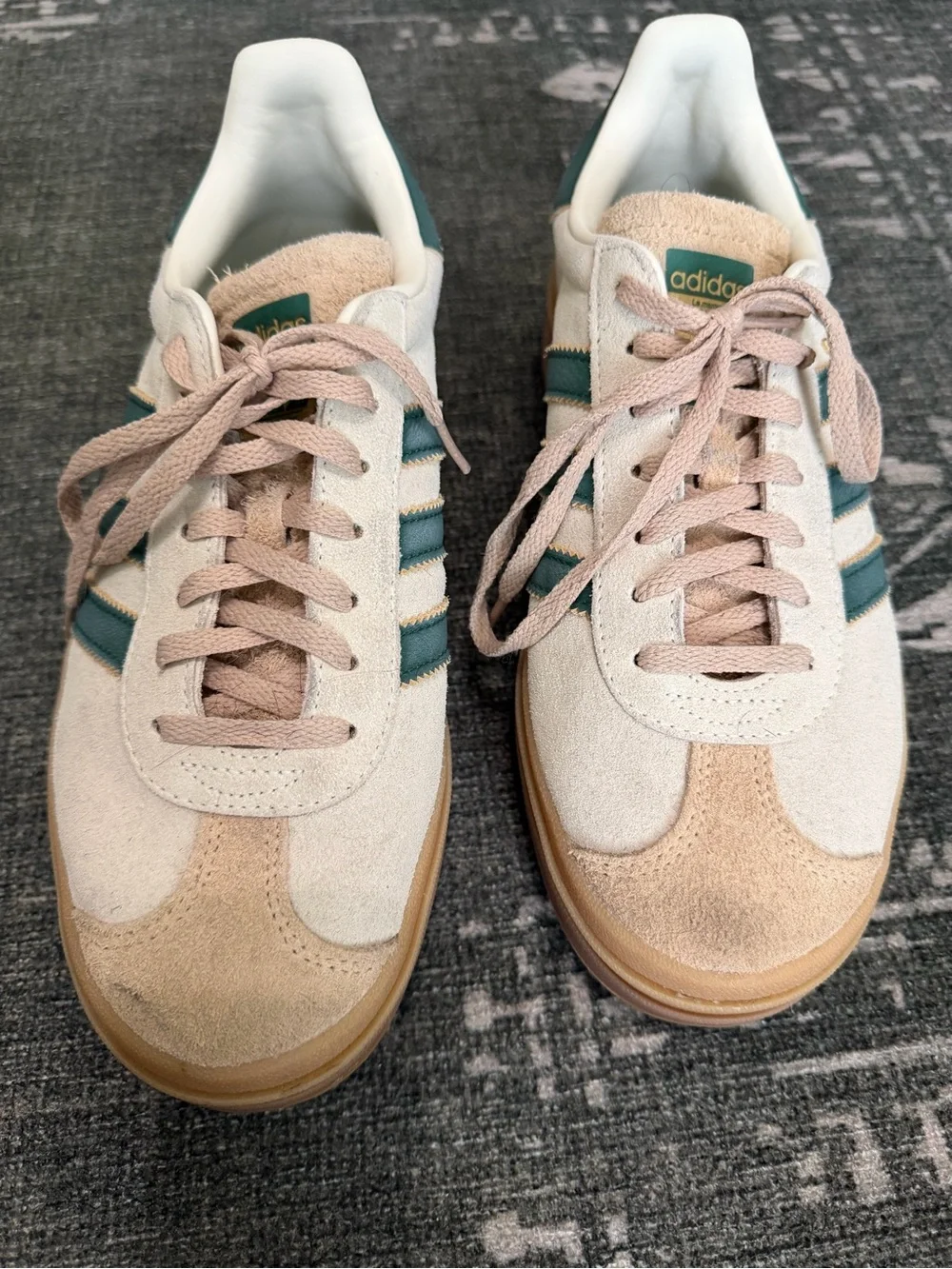 adidas classic low