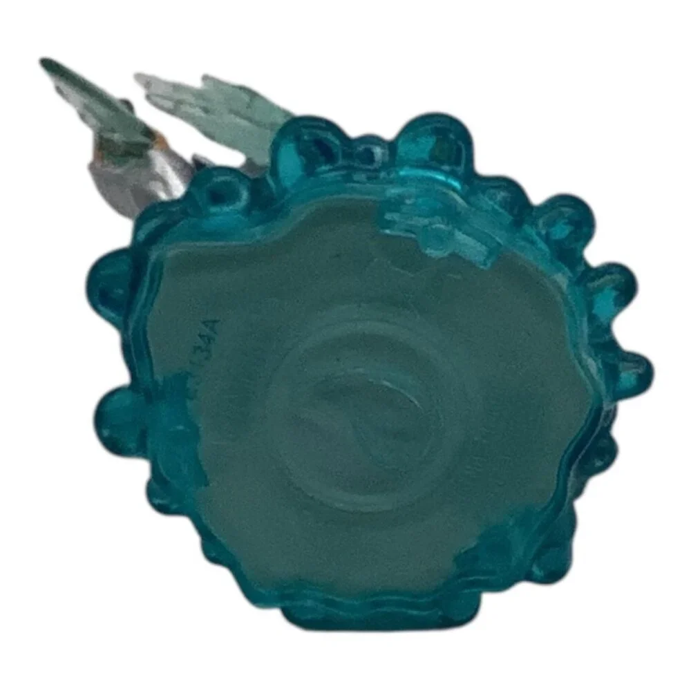 Activision skylanders blizzard