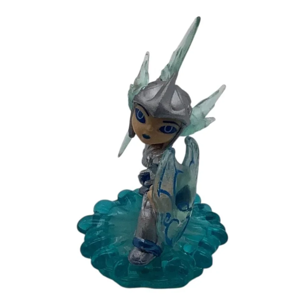 Activision skylanders blizzard