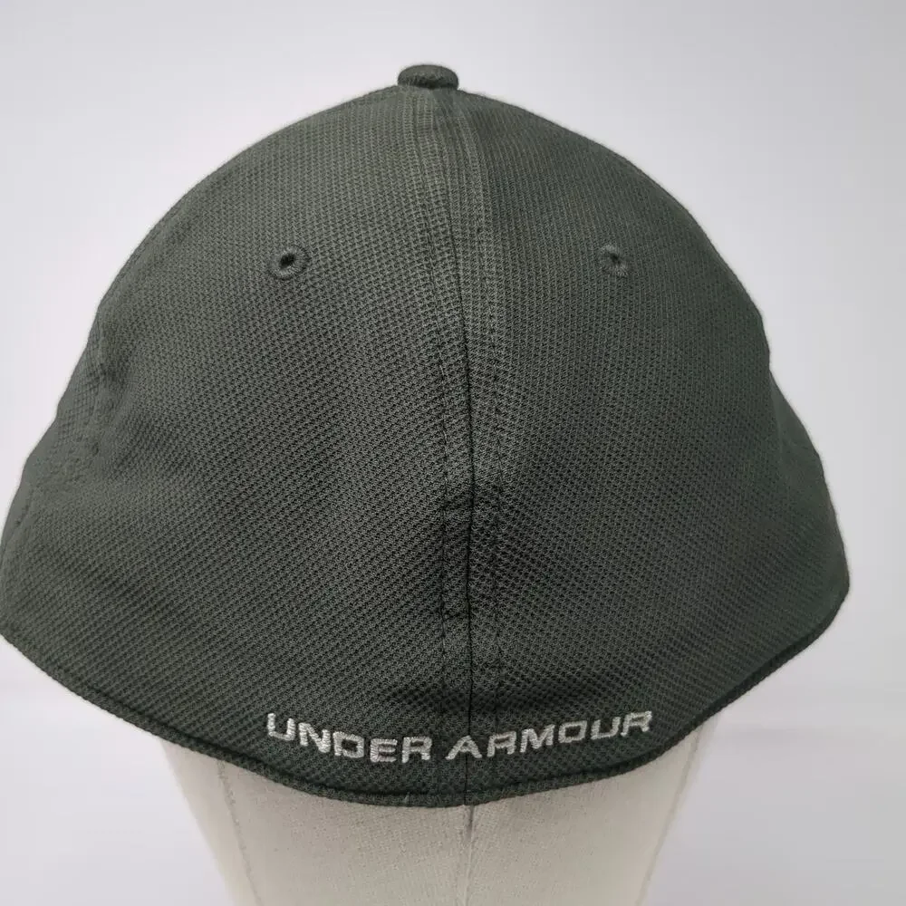 Under Armour under armour
