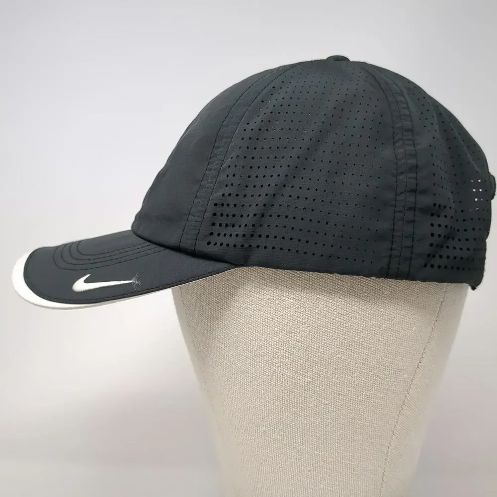Nike baseball cap