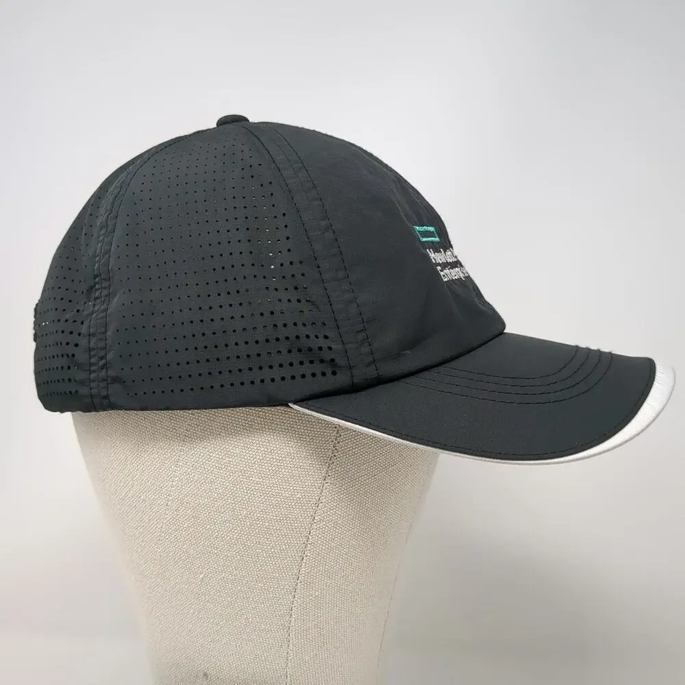 Nike baseball cap