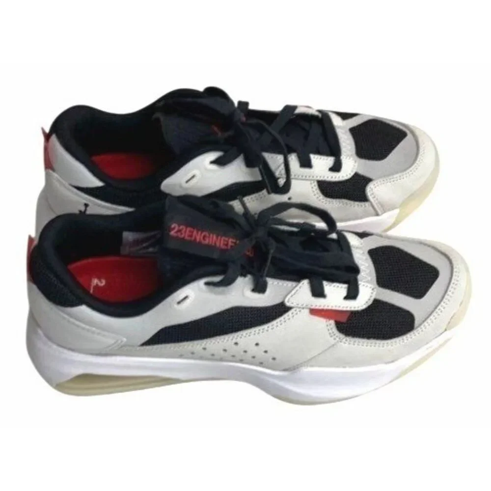 Nike Jordan‎ Air 