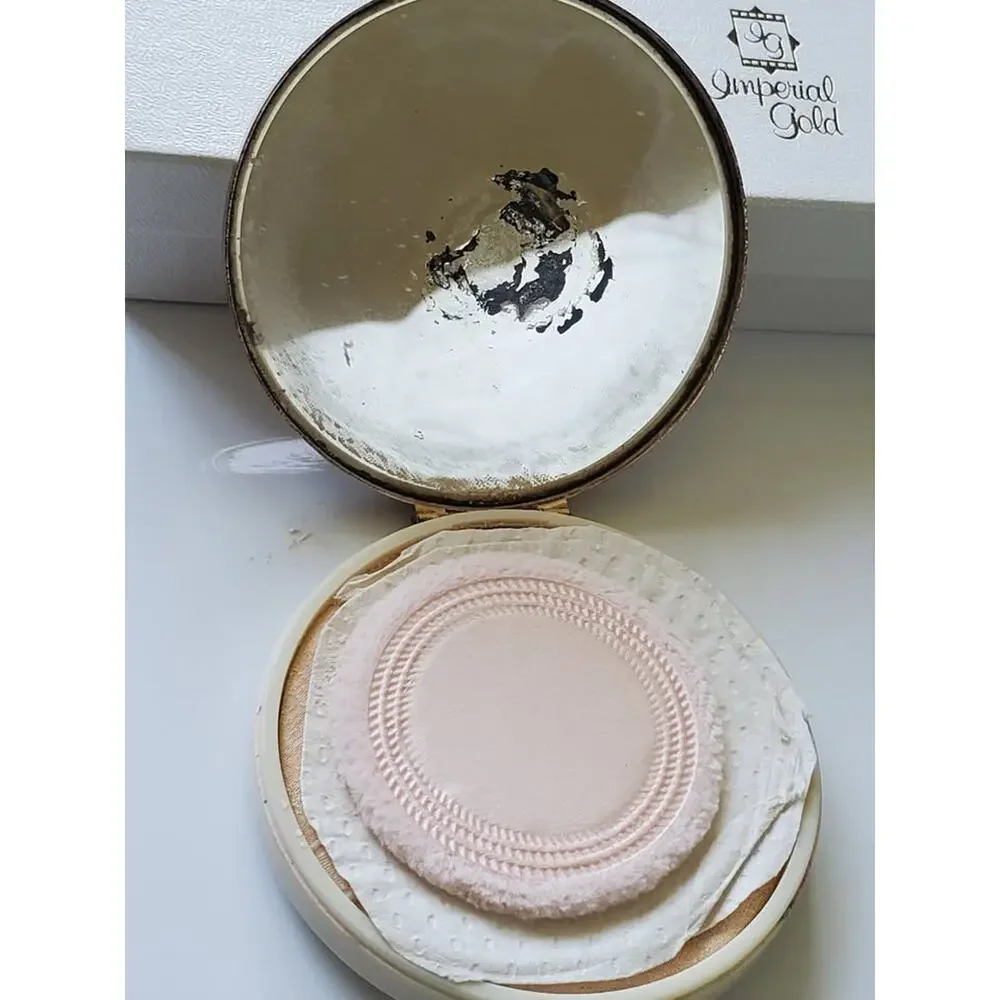 None and/or Unknown please see