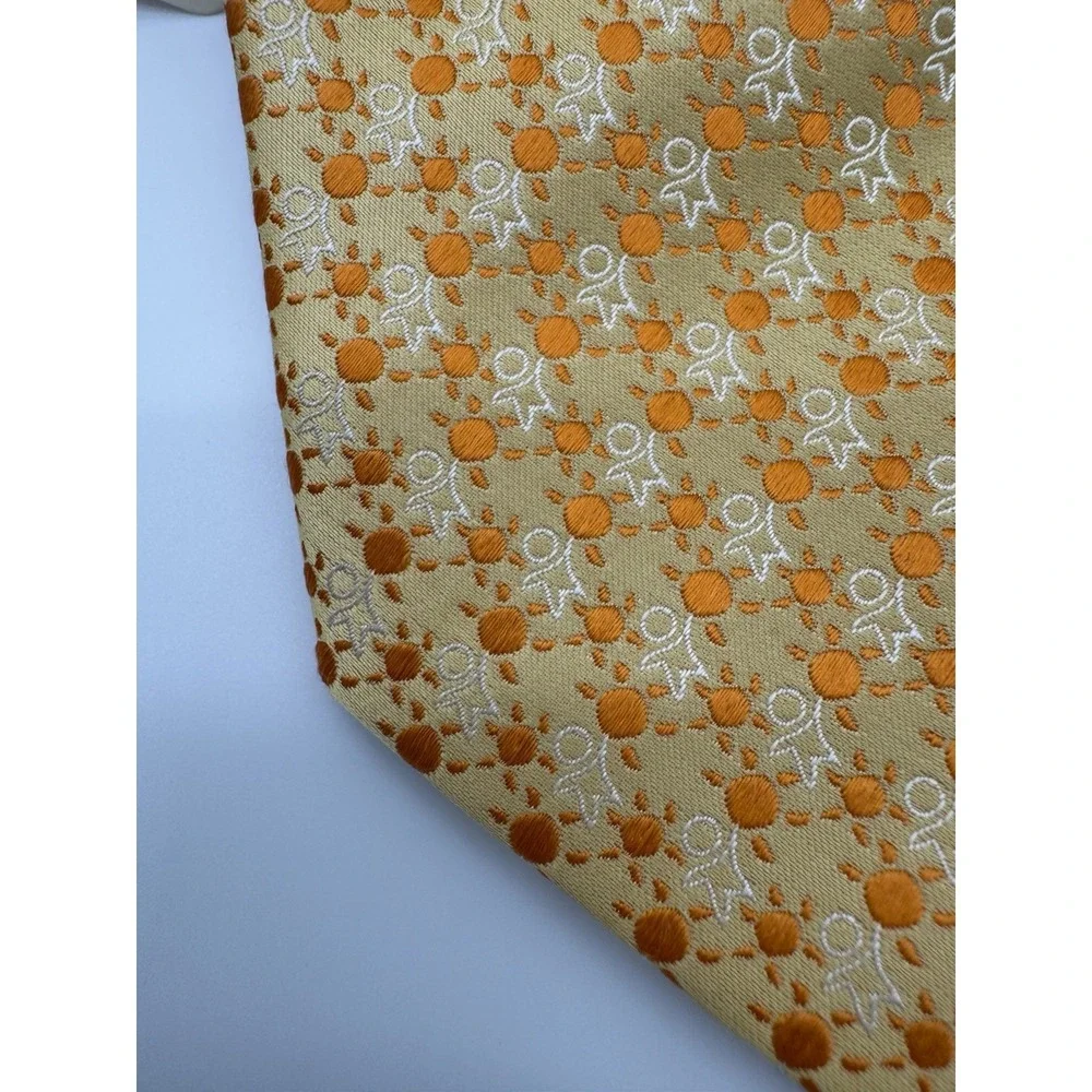 Izod silk material