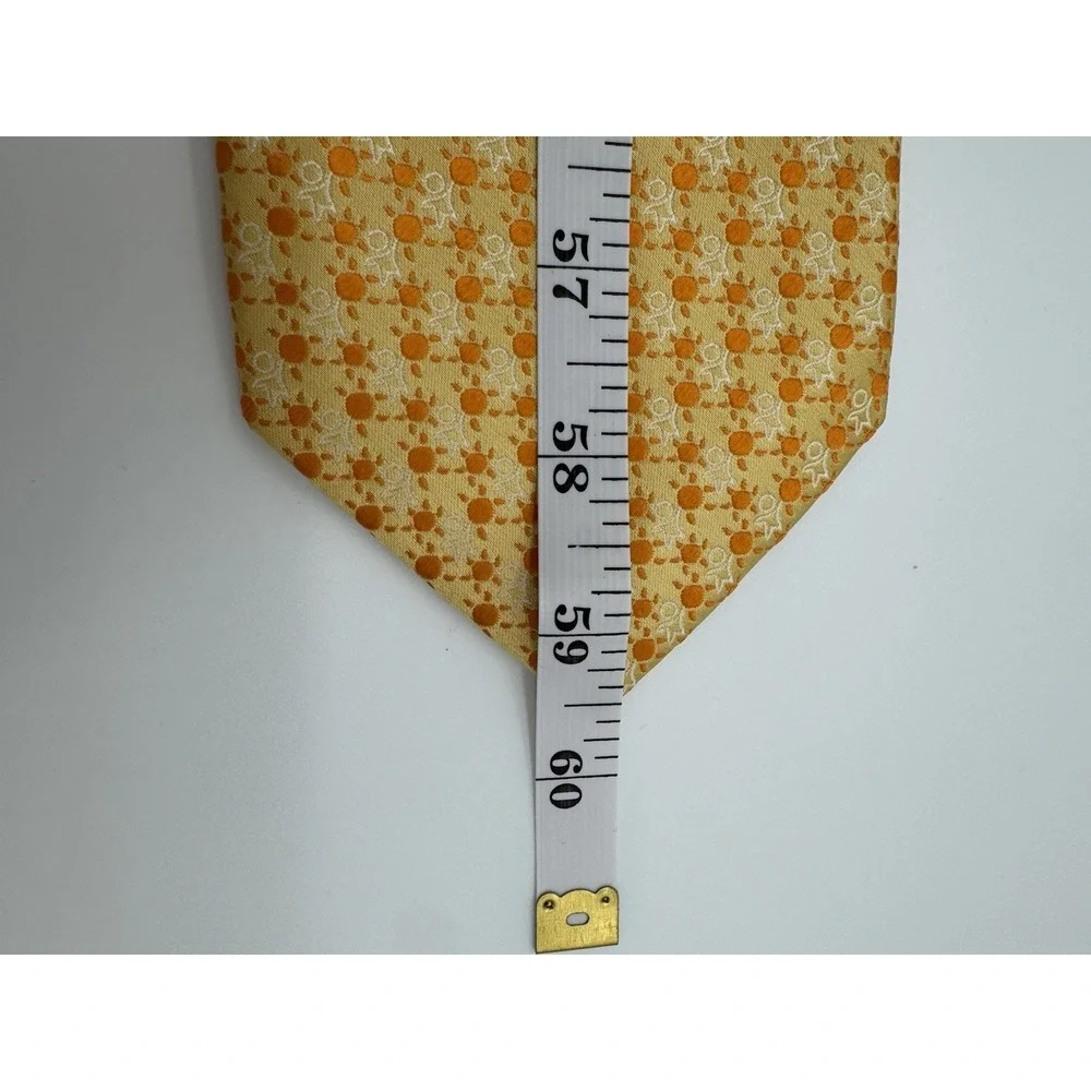 Izod 0185 drape classic