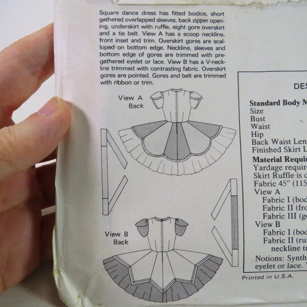 Kwik Sew kwik sew