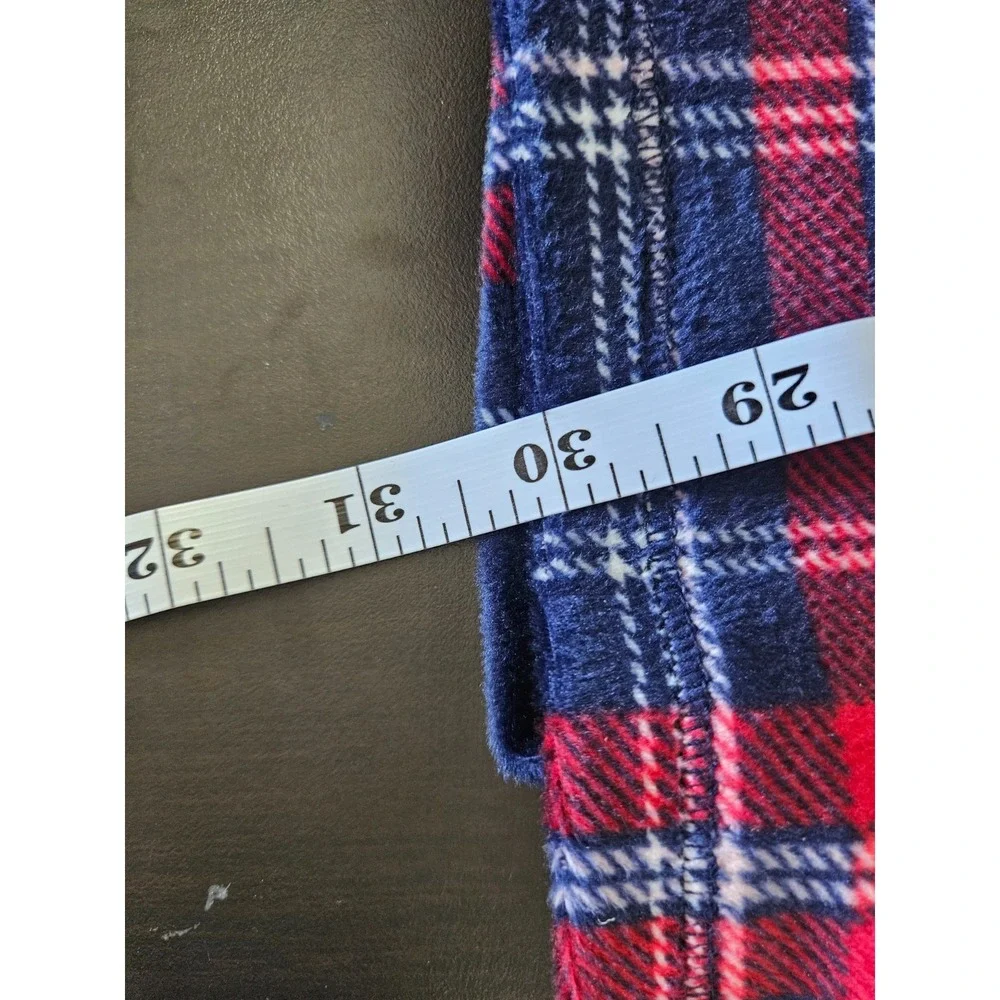 Nautica brand size