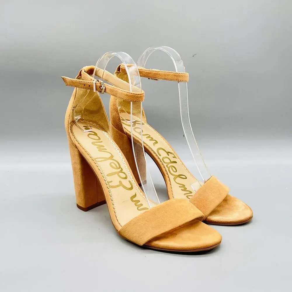 Sam Edelman sam edelman