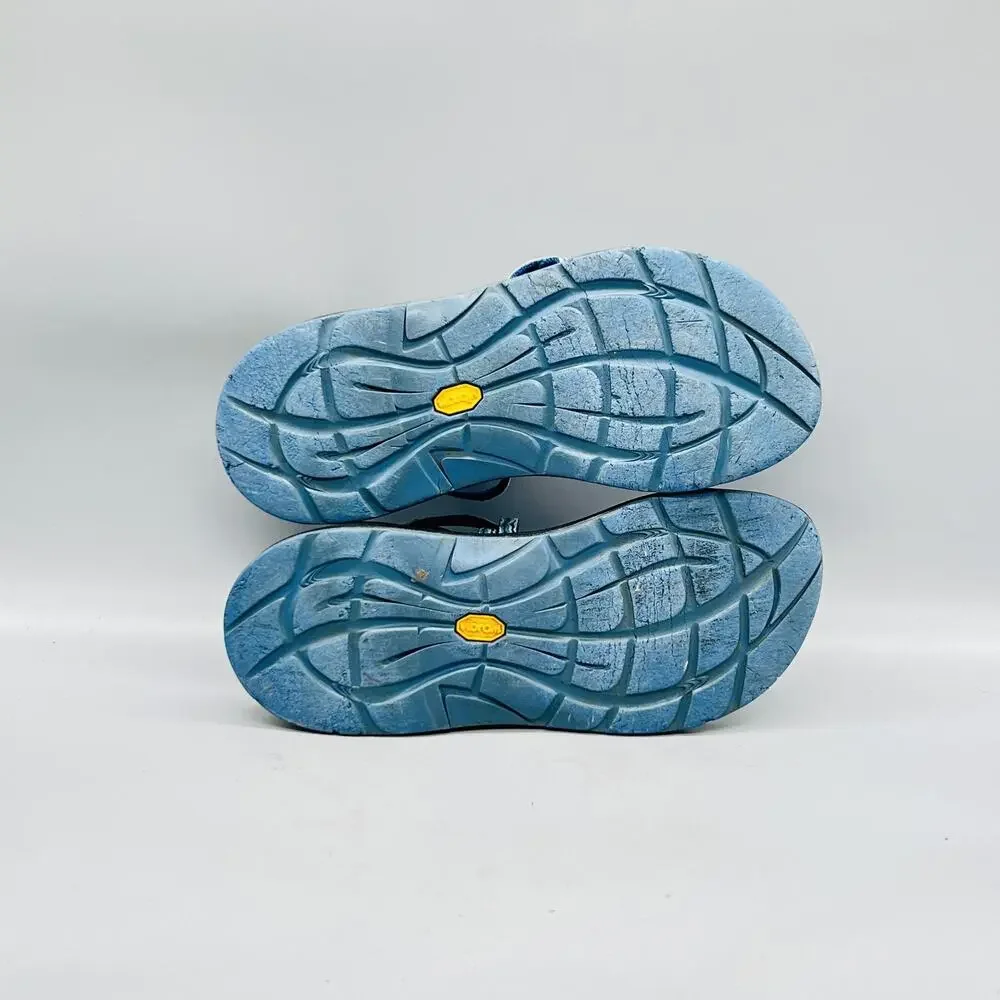 Chaco sandals womens