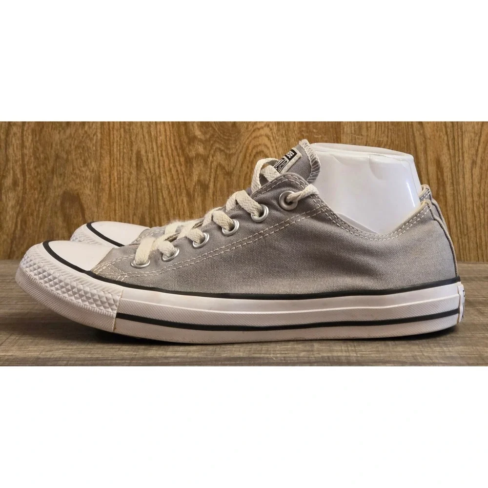 Converse All Stars *owners are